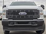 2026 Ford F-250 Crew Cab 4WD Pickup for sale #42TED48963 - photo 4