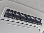 2026 Ford F-250 Crew Cab 4WD Pickup for sale #42TED48963 - photo 8