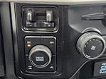 2026 Ford F-250 Crew Cab 4WD Pickup for sale #42TED48963 - photo 10