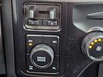 New 2026 Ford F-250 XL Crew Cab for sale #42TED49106 - photo 11