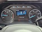 New 2026 Ford F-250 XL Crew Cab for sale #42TED49106 - photo 13