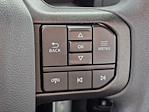 New 2026 Ford F-250 XL Crew Cab for sale #42TED49106 - photo 14