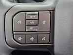 New 2026 Ford F-250 XL Crew Cab for sale #42TED49106 - photo 15