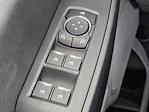 New 2026 Ford F-250 XL Crew Cab for sale #42TED49106 - photo 16