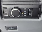 New 2026 Ford F-250 XL Crew Cab for sale #42TED49106 - photo 17