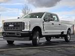 New 2026 Ford F-250 XL Crew Cab for sale #42TED49106 - photo 18