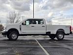 New 2026 Ford F-250 XL Crew Cab for sale #42TED49106 - photo 19