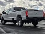 New 2026 Ford F-250 XL Crew Cab for sale #42TED49106 - photo 20