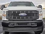 New 2026 Ford F-250 XL Crew Cab for sale #42TED49106 - photo 4