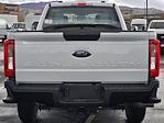 New 2026 Ford F-250 XL Crew Cab for sale #42TED49106 - photo 21