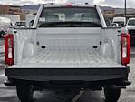 New 2026 Ford F-250 XL Crew Cab for sale #42TED49106 - photo 22