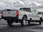 New 2026 Ford F-250 XL Crew Cab for sale #42TED49106 - photo 2