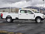 New 2026 Ford F-250 XL Crew Cab for sale #42TED49106 - photo 23