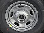 New 2026 Ford F-250 XL Crew Cab for sale #42TED49106 - photo 24