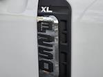 New 2026 Ford F-250 XL Crew Cab for sale #42TED49106 - photo 25
