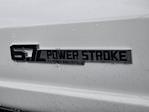New 2026 Ford F-250 XL Crew Cab for sale #42TED49106 - photo 26