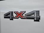 New 2026 Ford F-250 XL Crew Cab for sale #42TED49106 - photo 27