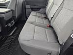 New 2026 Ford F-250 XL Crew Cab for sale #42TED49106 - photo 28