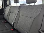 New 2026 Ford F-250 XL Crew Cab for sale #42TED49106 - photo 29