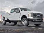 New 2026 Ford F-250 XL Crew Cab for sale #42TED49106 - photo 3