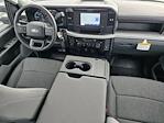 New 2026 Ford F-250 XL Crew Cab for sale #42TED49106 - photo 30