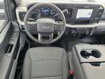 New 2026 Ford F-250 XL Crew Cab for sale #42TED49106 - photo 31