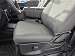 New 2026 Ford F-250 XL Crew Cab for sale #42TED49106 - photo 32
