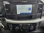 New 2026 Ford F-250 XL Crew Cab for sale #42TED49106 - photo 5