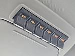 New 2026 Ford F-250 XL Crew Cab for sale #42TED49106 - photo 9