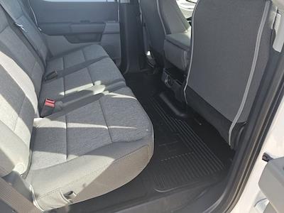 New 2026 Ford F-350 - photo 1