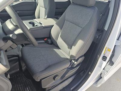 New 2026 Ford F-350 - photo 1