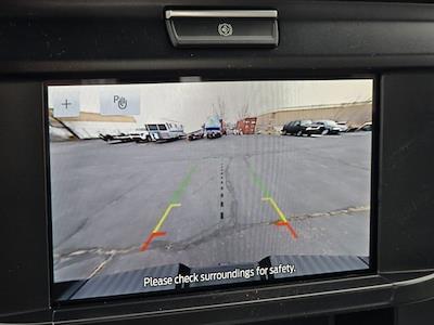 New 2026 Ford F-350 - photo 1