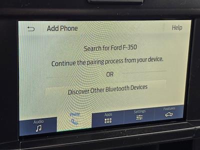 New 2026 Ford F-350 - photo 1