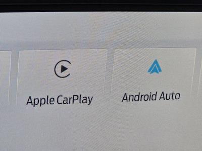 New 2026 Ford F-350 - photo 1