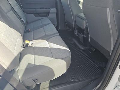 New 2026 Ford F-350 - photo 1