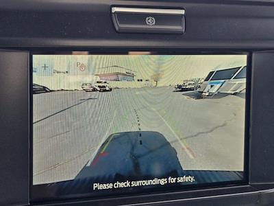 New 2026 Ford F-350 - photo 1