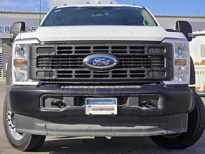 New 2026 Ford F-350 - photo 1