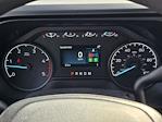 2026 Ford F-350 Crew Cab SRW 4WD Pickup for sale #42TED82467 - photo 10
