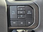 2026 Ford F-350 Crew Cab SRW 4WD Pickup for sale #42TED82467 - photo 11