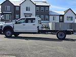 2026 Ford F-350 Crew Cab SRW 4WD Pickup for sale #42TED82467 - photo 16