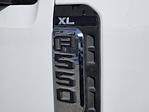 2026 Ford F-350 Crew Cab SRW 4WD Pickup for sale #42TED82467 - photo 21