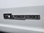 2026 Ford F-350 Crew Cab SRW 4WD Pickup for sale #42TED82467 - photo 22