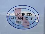 2026 Ford F-350 Crew Cab SRW 4WD Pickup for sale #42TED82467 - photo 24