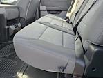 2026 Ford F-350 Crew Cab SRW 4WD Pickup for sale #42TED82467 - photo 25