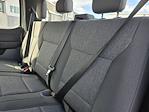 2026 Ford F-350 Crew Cab SRW 4WD Pickup for sale #42TED82467 - photo 26