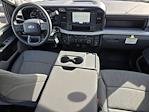 2026 Ford F-350 Crew Cab SRW 4WD Pickup for sale #42TED82467 - photo 27
