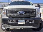 2026 Ford F-350 Crew Cab SRW 4WD Pickup for sale #42TED82467 - photo 2