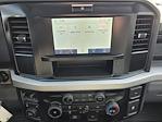 2026 Ford F-350 Crew Cab SRW 4WD Pickup for sale #42TED82467 - photo 3