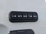 New 2026 Ford Transit 250 Medium Roof Empty Cargo Van for sale #42TKA01293 - photo 15
