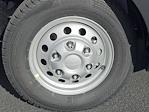 New 2026 Ford Transit 250 Medium Roof Empty Cargo Van for sale #42TKA01293 - photo 16